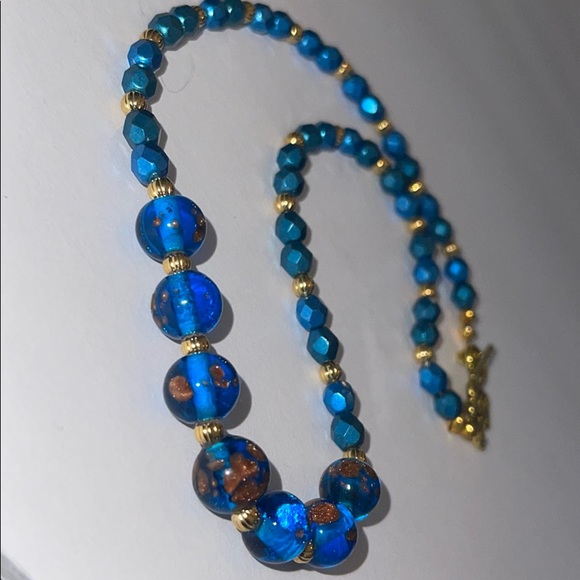 Blue Divine - Picture 3 of 4